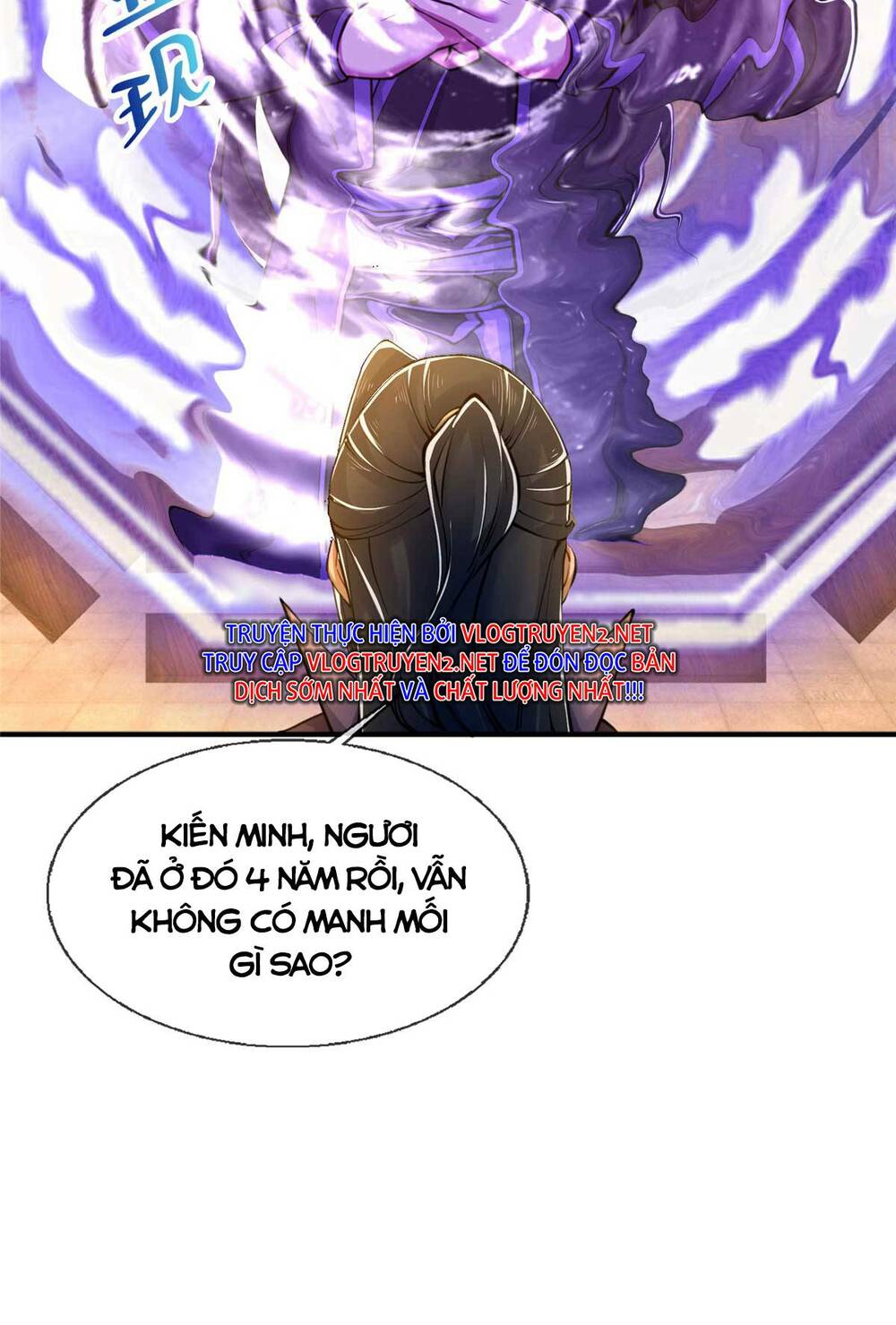 Chương 70 - Trang 33