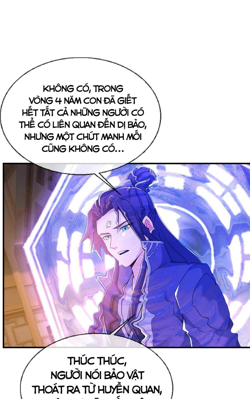 Chương 70 - Trang 34