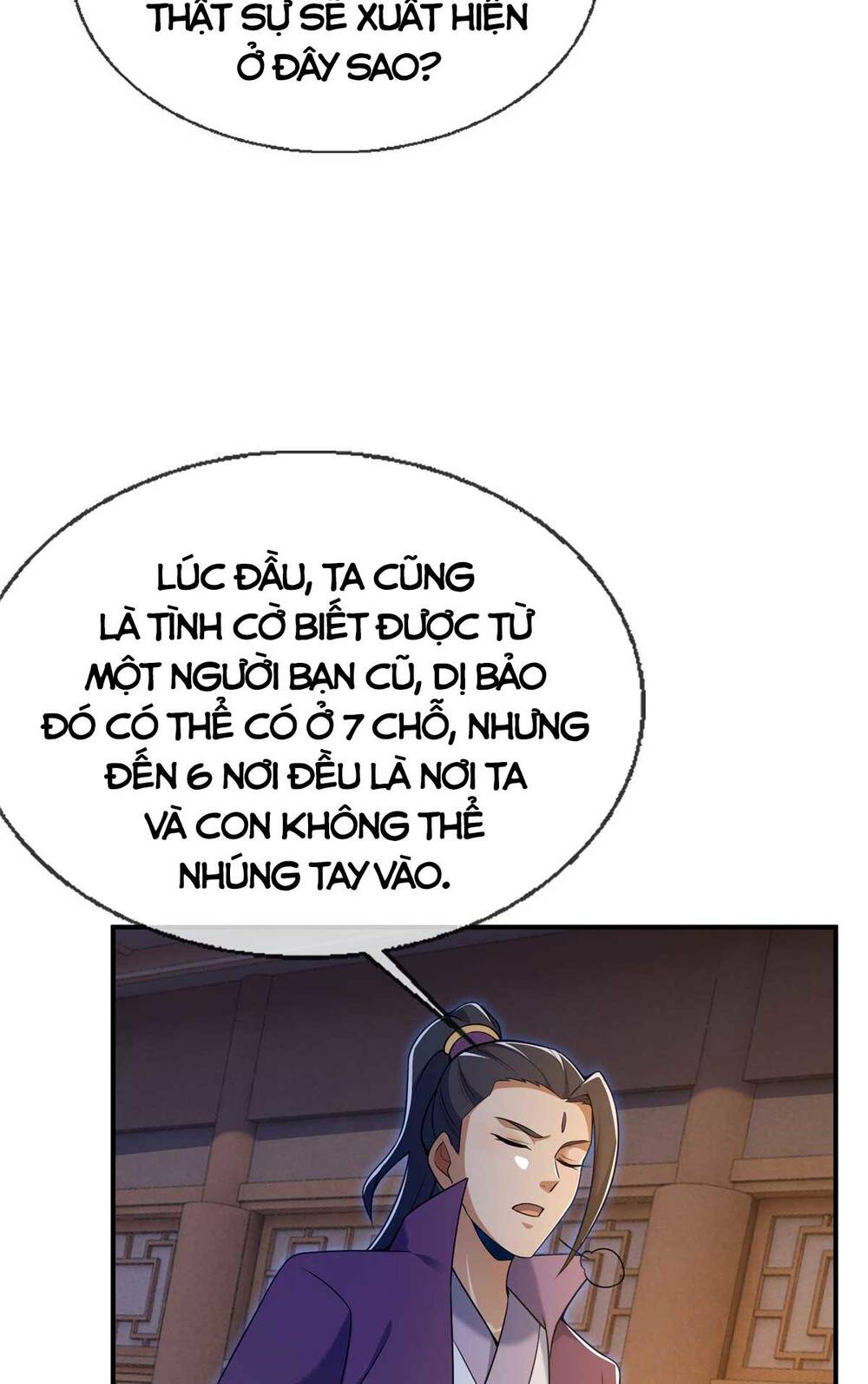 Chương 70 - Trang 35
