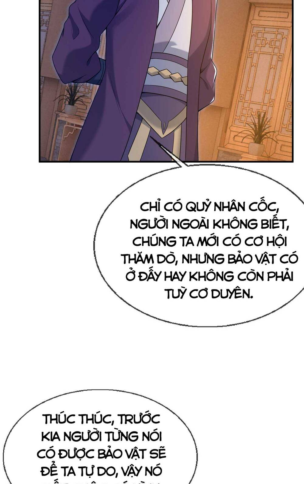 Chương 70 - Trang 36