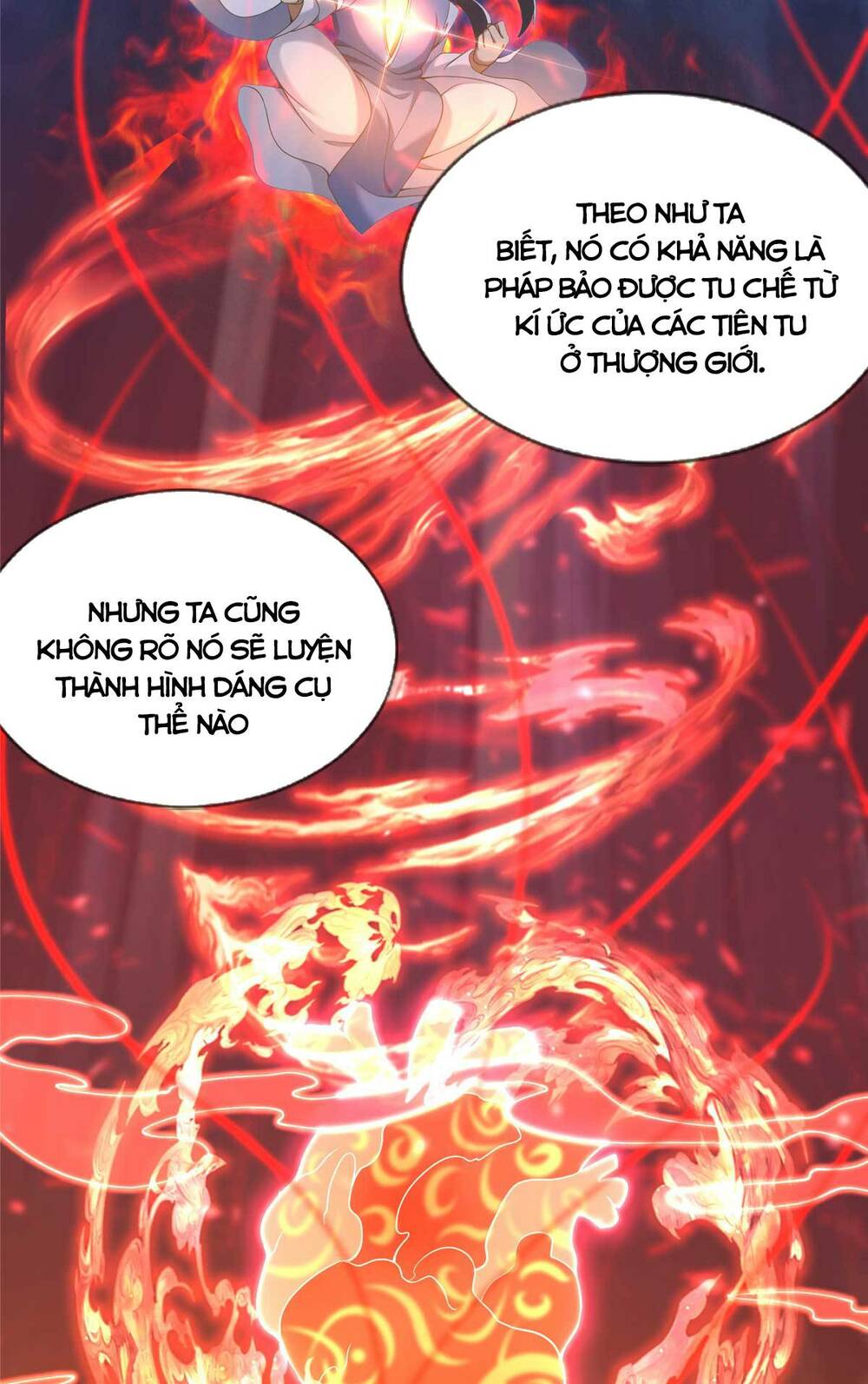 Chương 70 - Trang 38