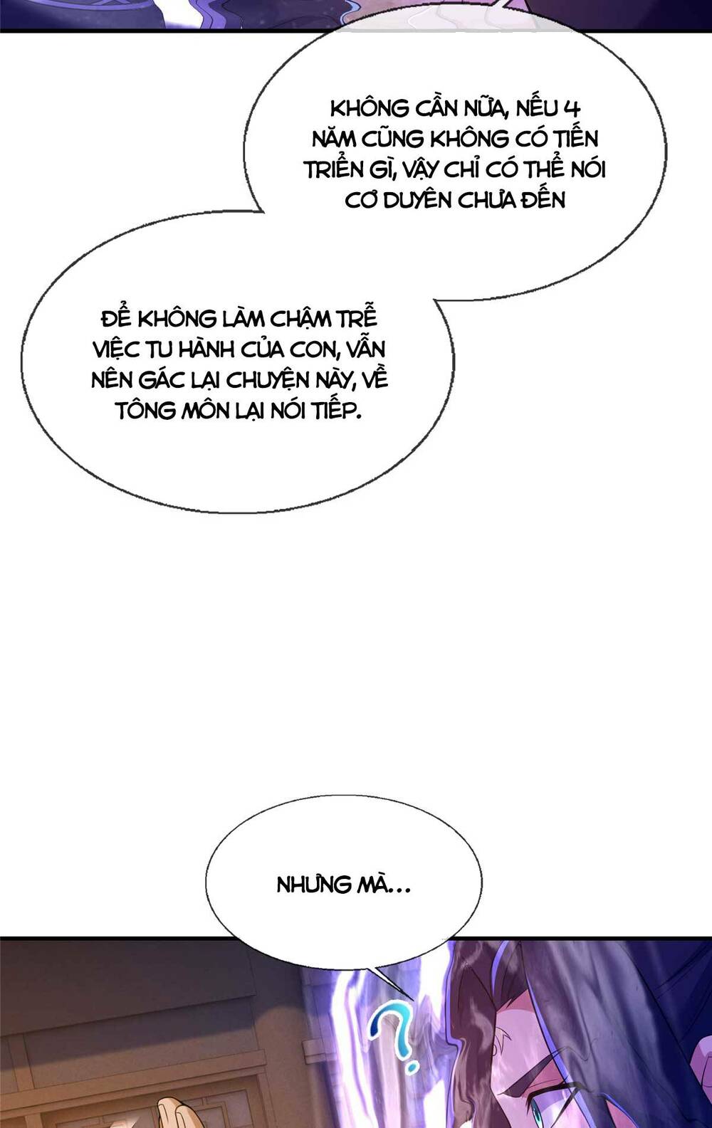 Chương 70 - Trang 42