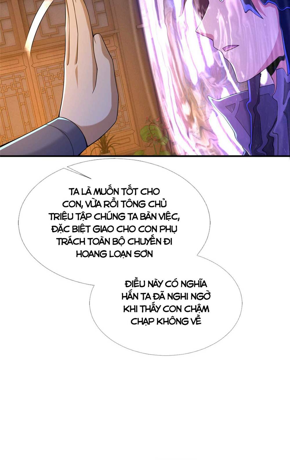 Chương 70 - Trang 43