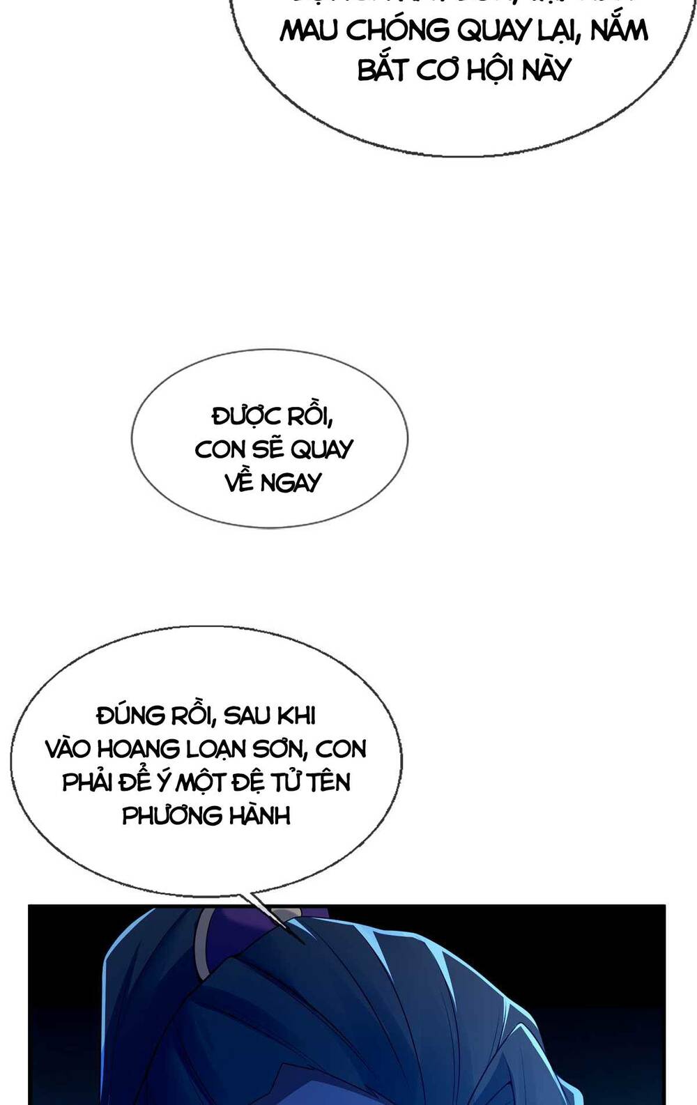 Chương 70 - Trang 45
