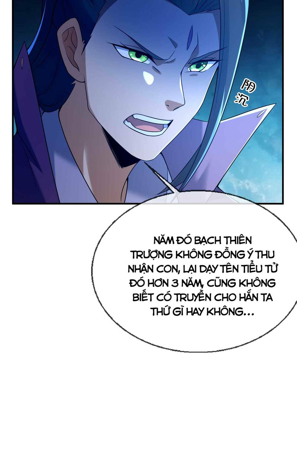 Chương 70 - Trang 46
