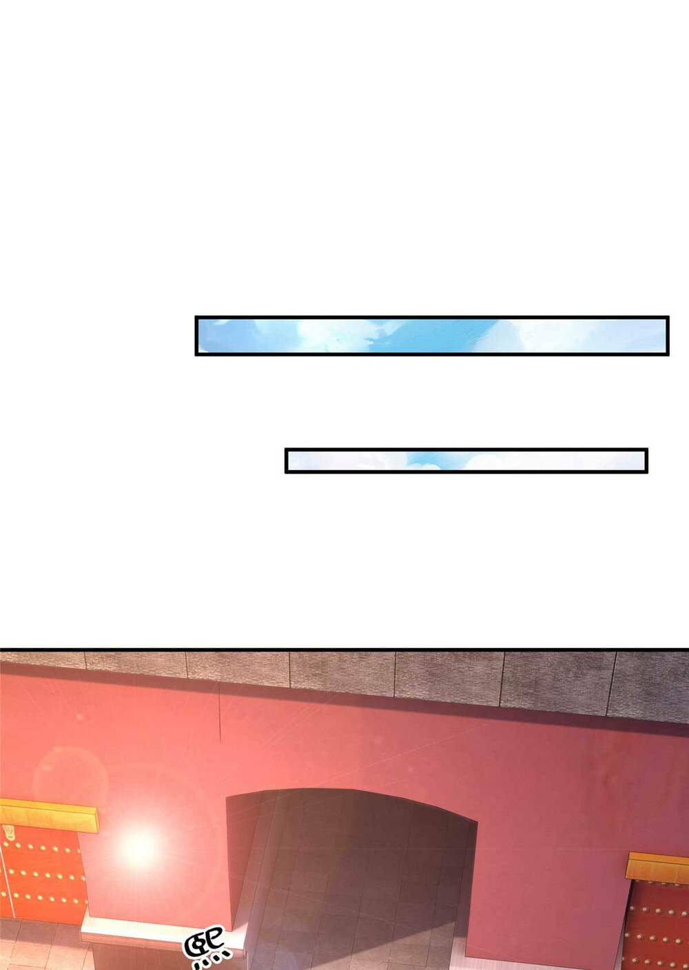 Chương 70 - Trang 48