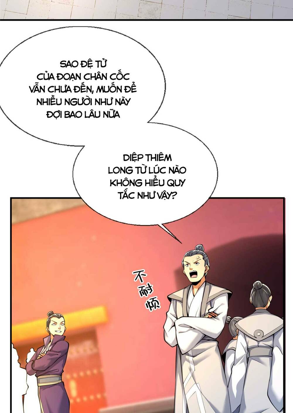 Chương 70 - Trang 50