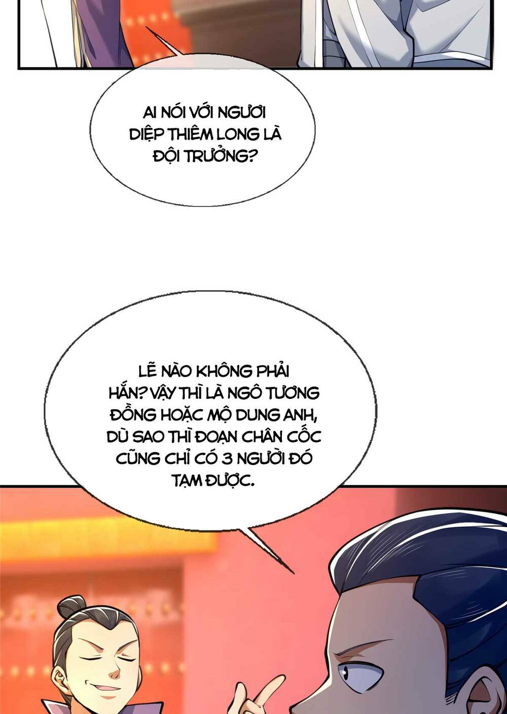 Chương 70 - Trang 51