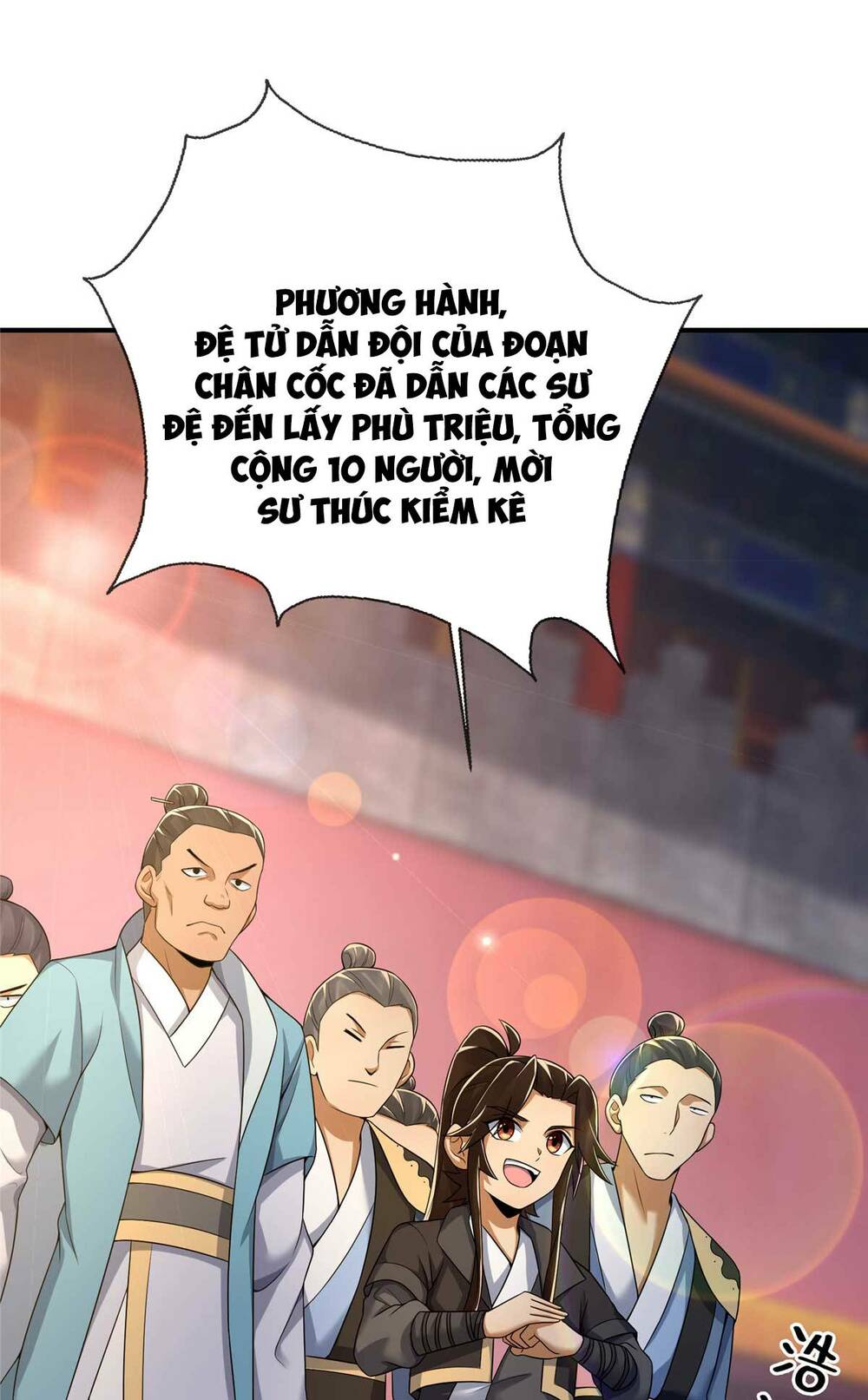 Chương 70 - Trang 55