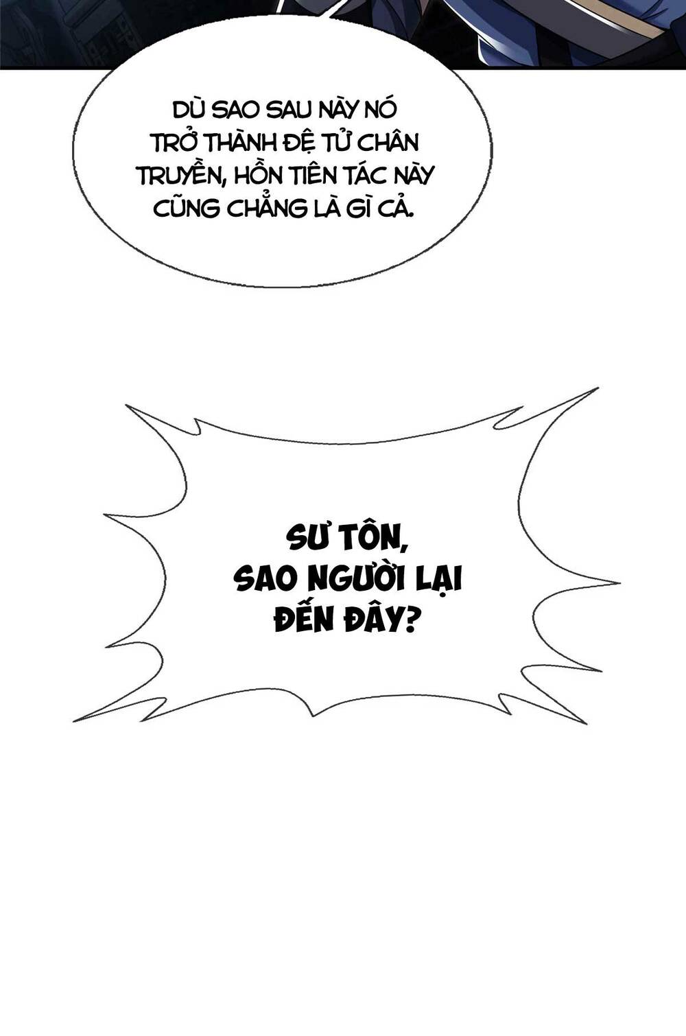 Chương 70 - Trang 8