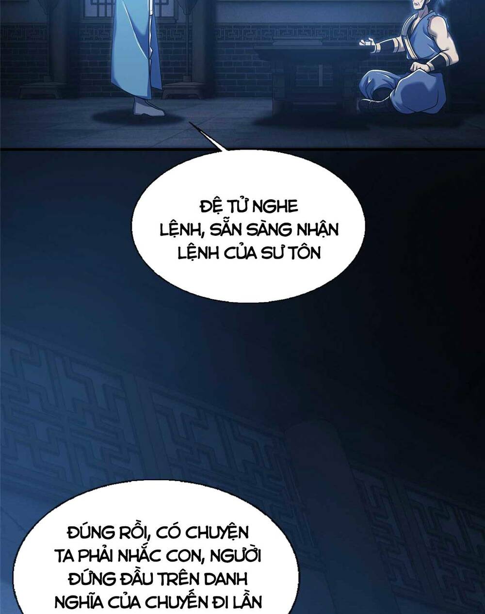 Chương 70 - Trang 10