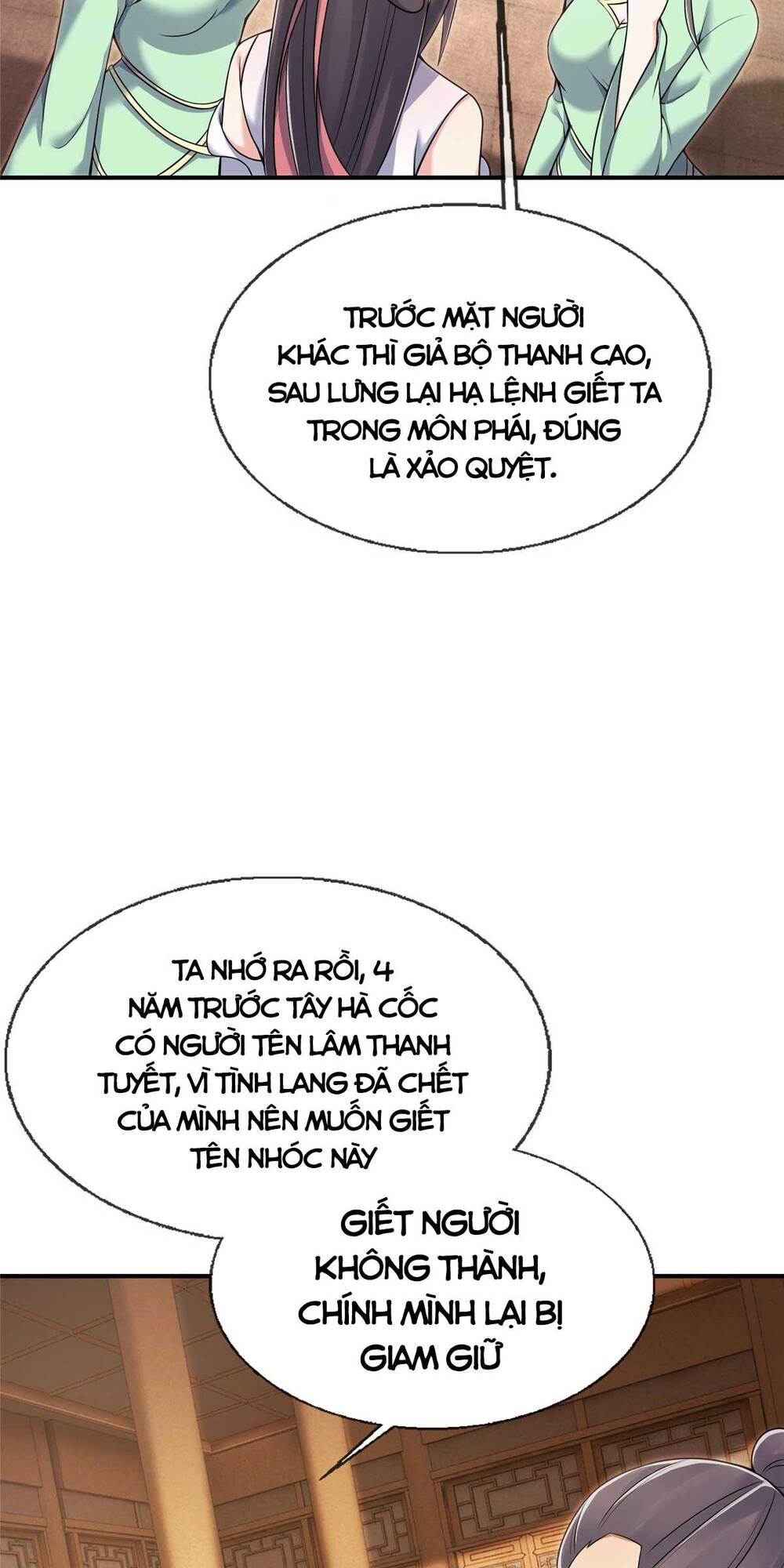Chương 71 - Trang 27