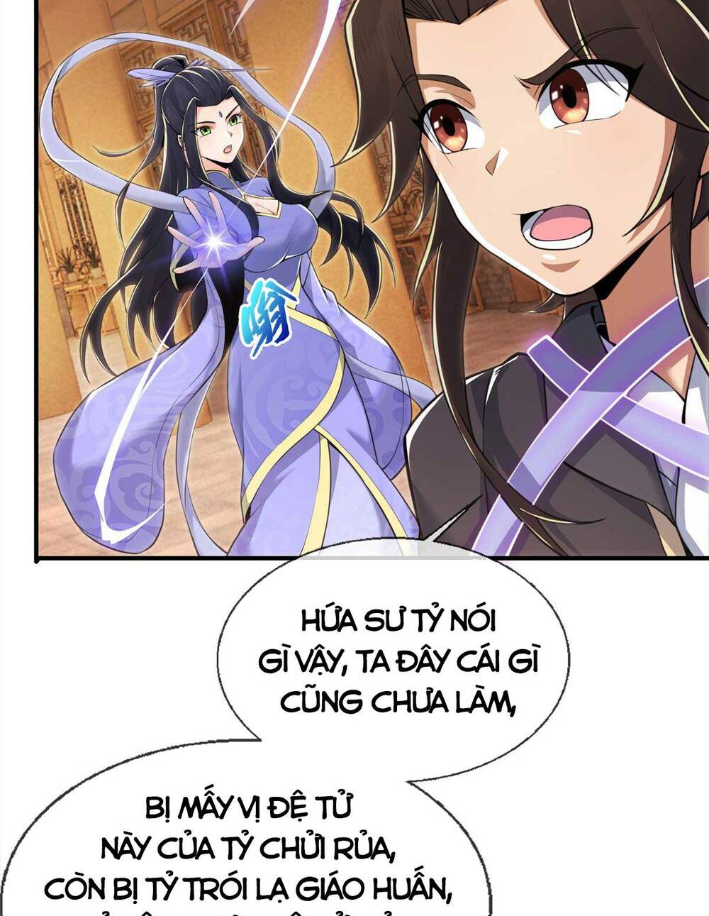 Chương 71 - Trang 35