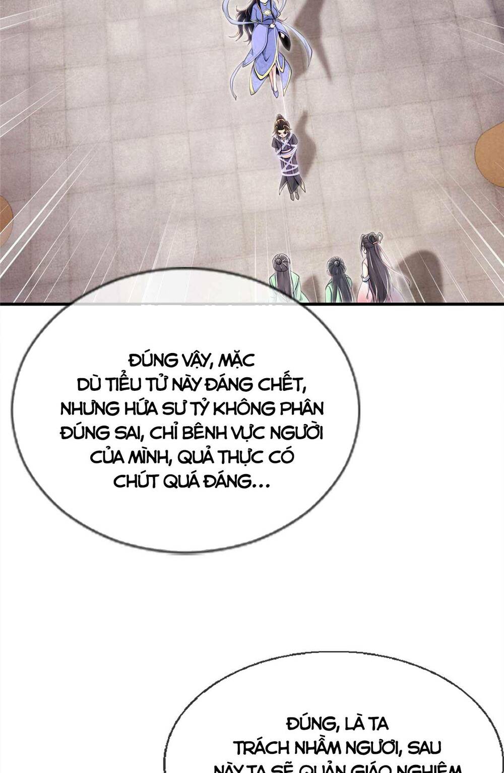 Chương 71 - Trang 39