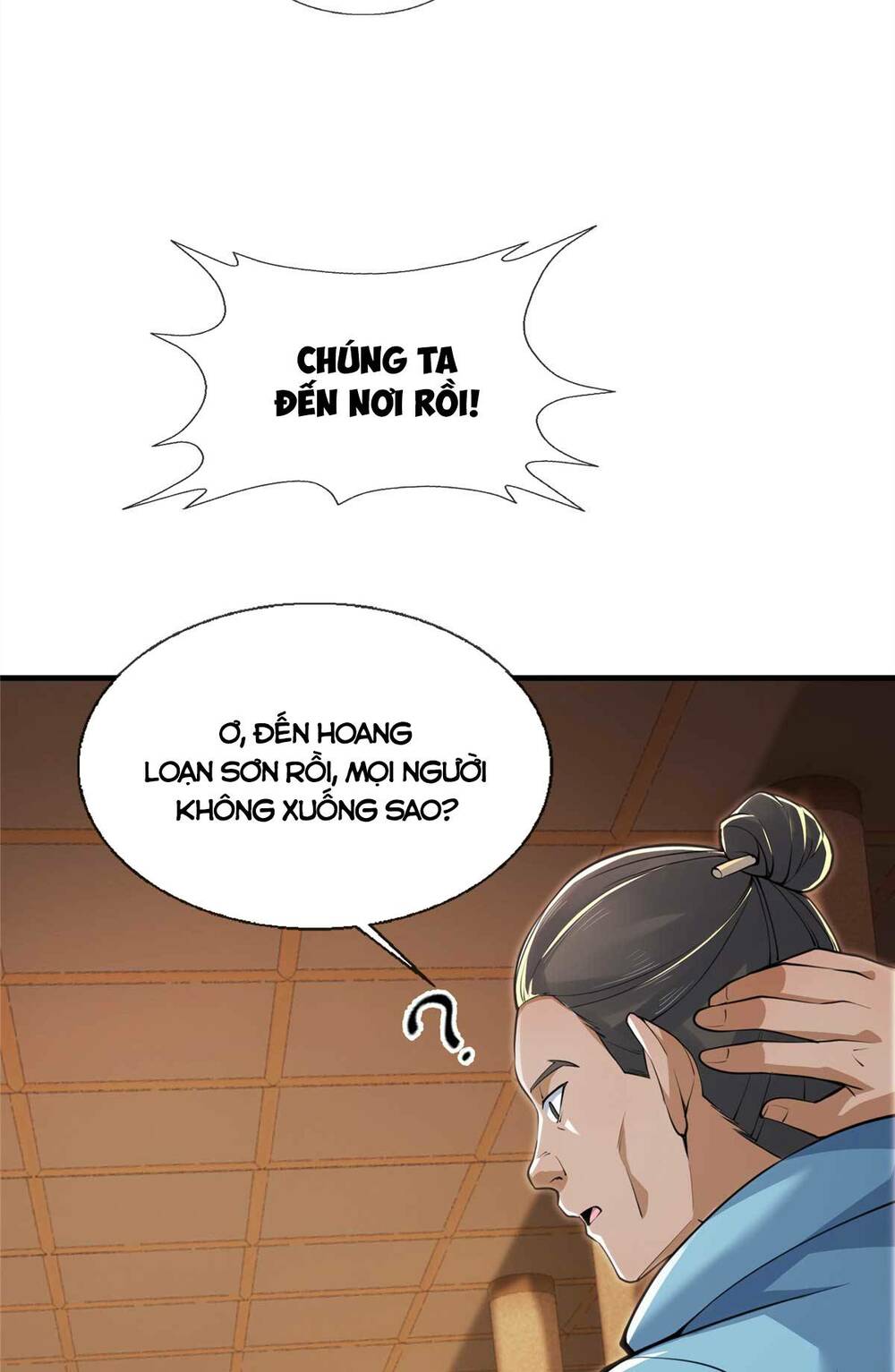 Chương 71 - Trang 42