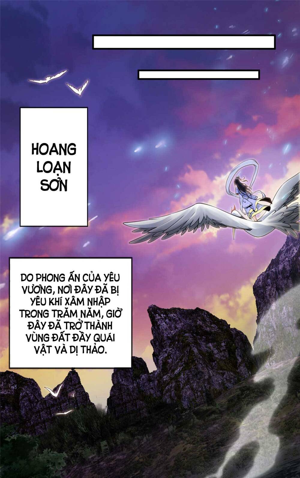 Chương 71 - Trang 44