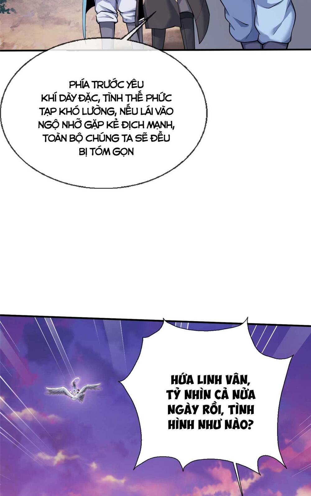 Chương 71 - Trang 47