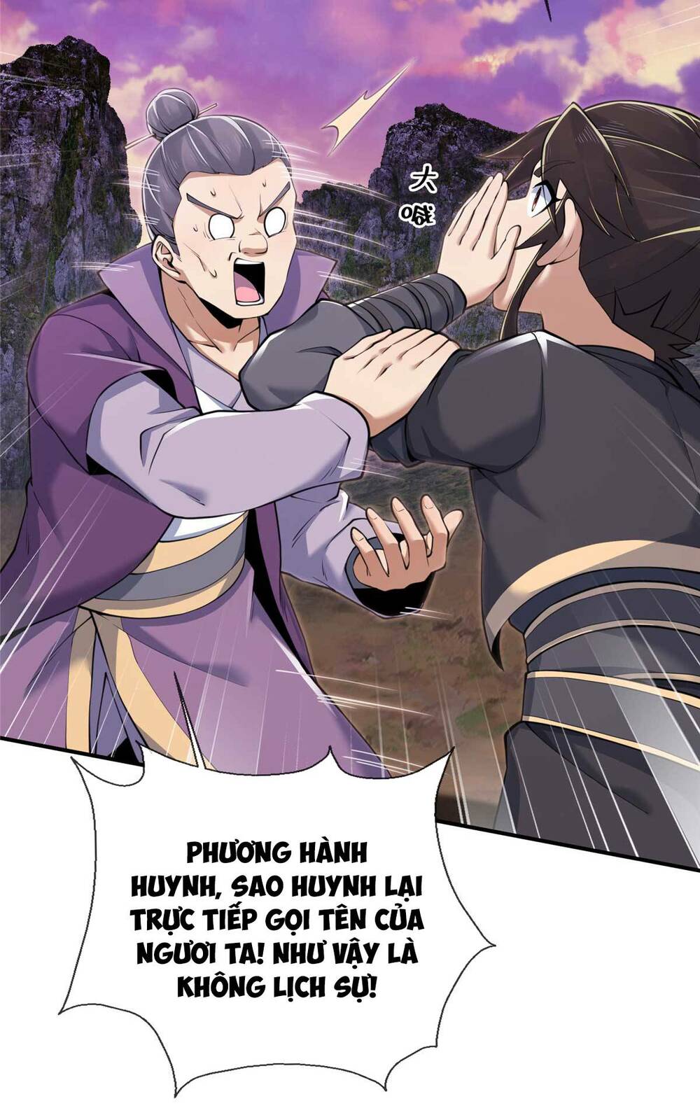 Chương 71 - Trang 48