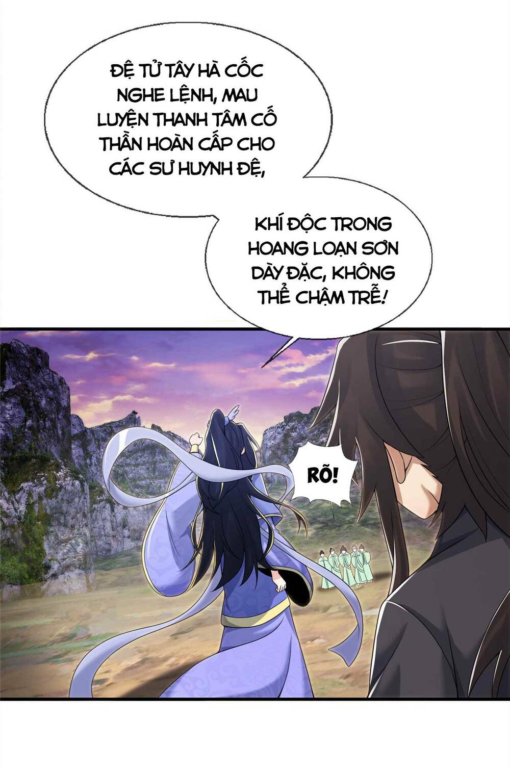 Chương 71 - Trang 52