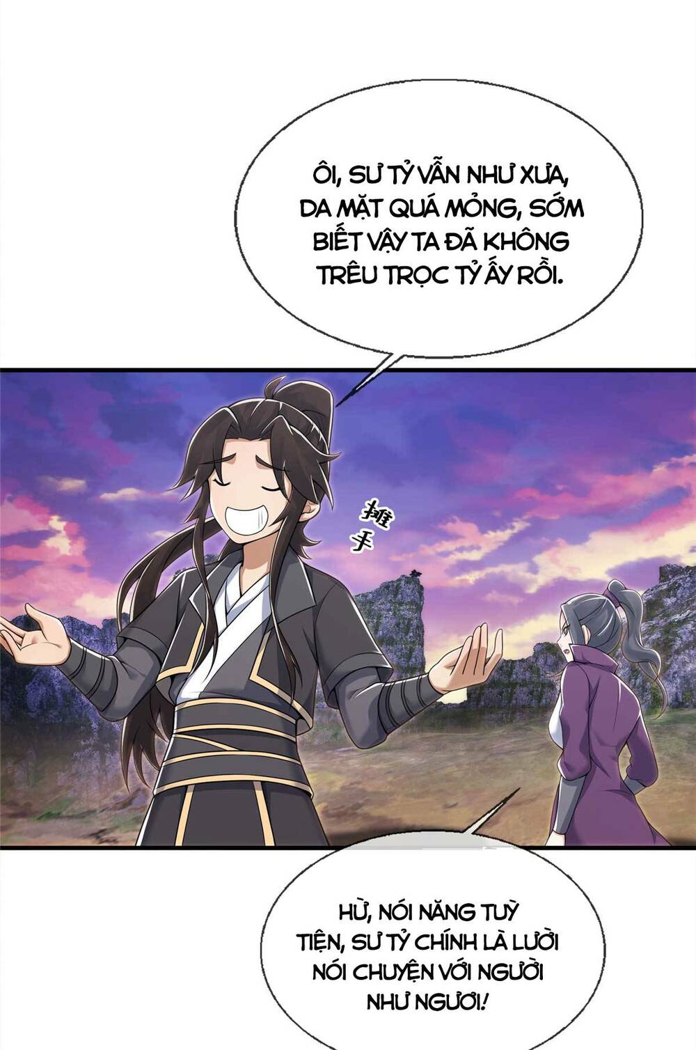 Chương 71 - Trang 53