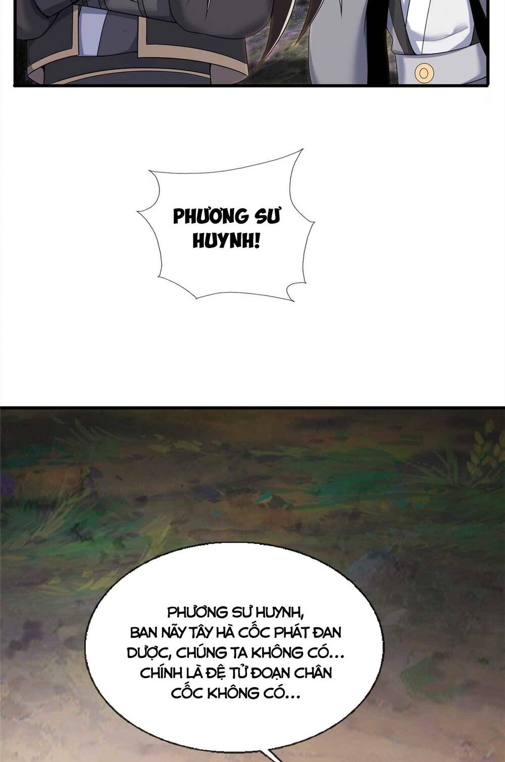 Chương 71 - Trang 55