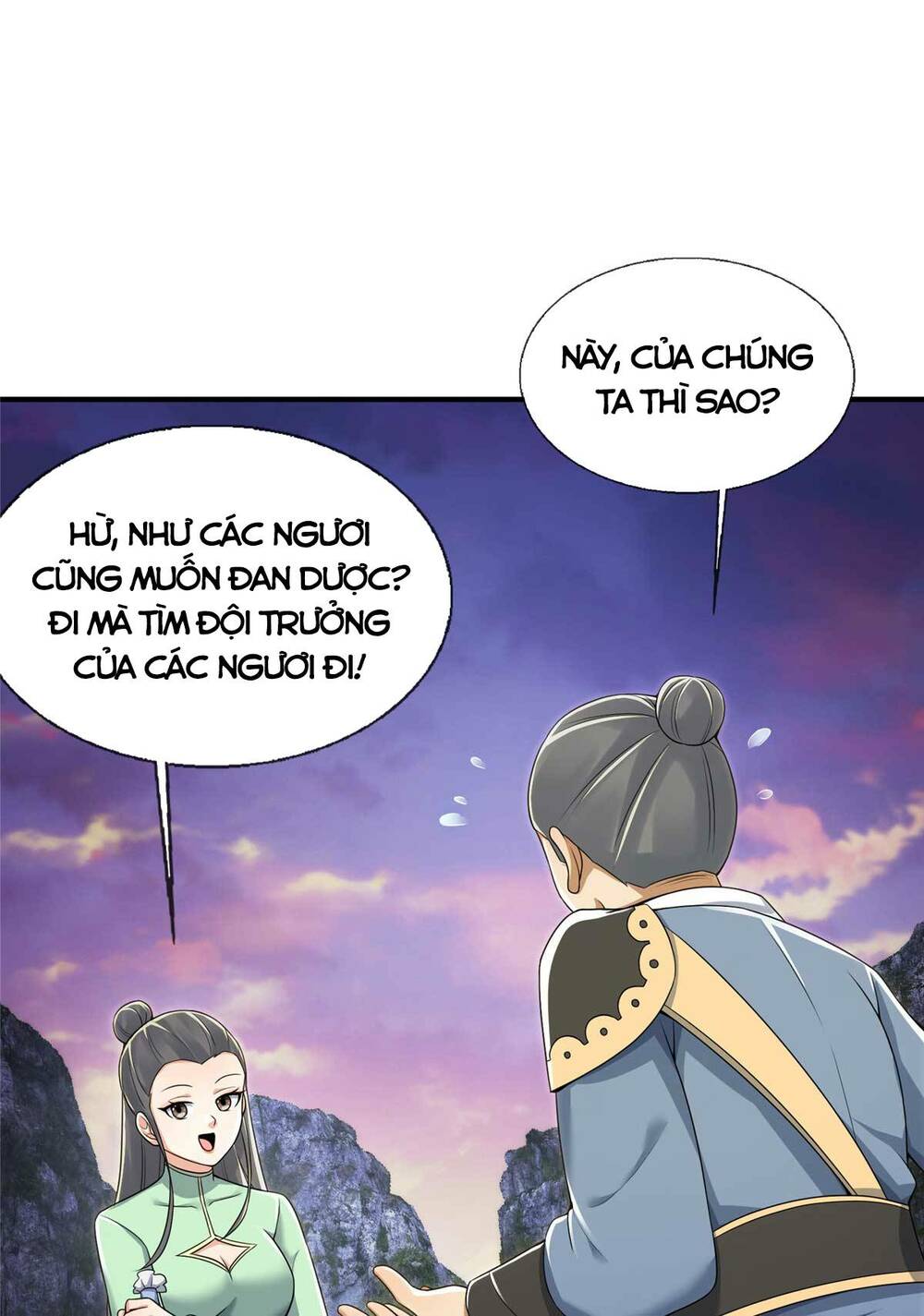 Chương 71 - Trang 58