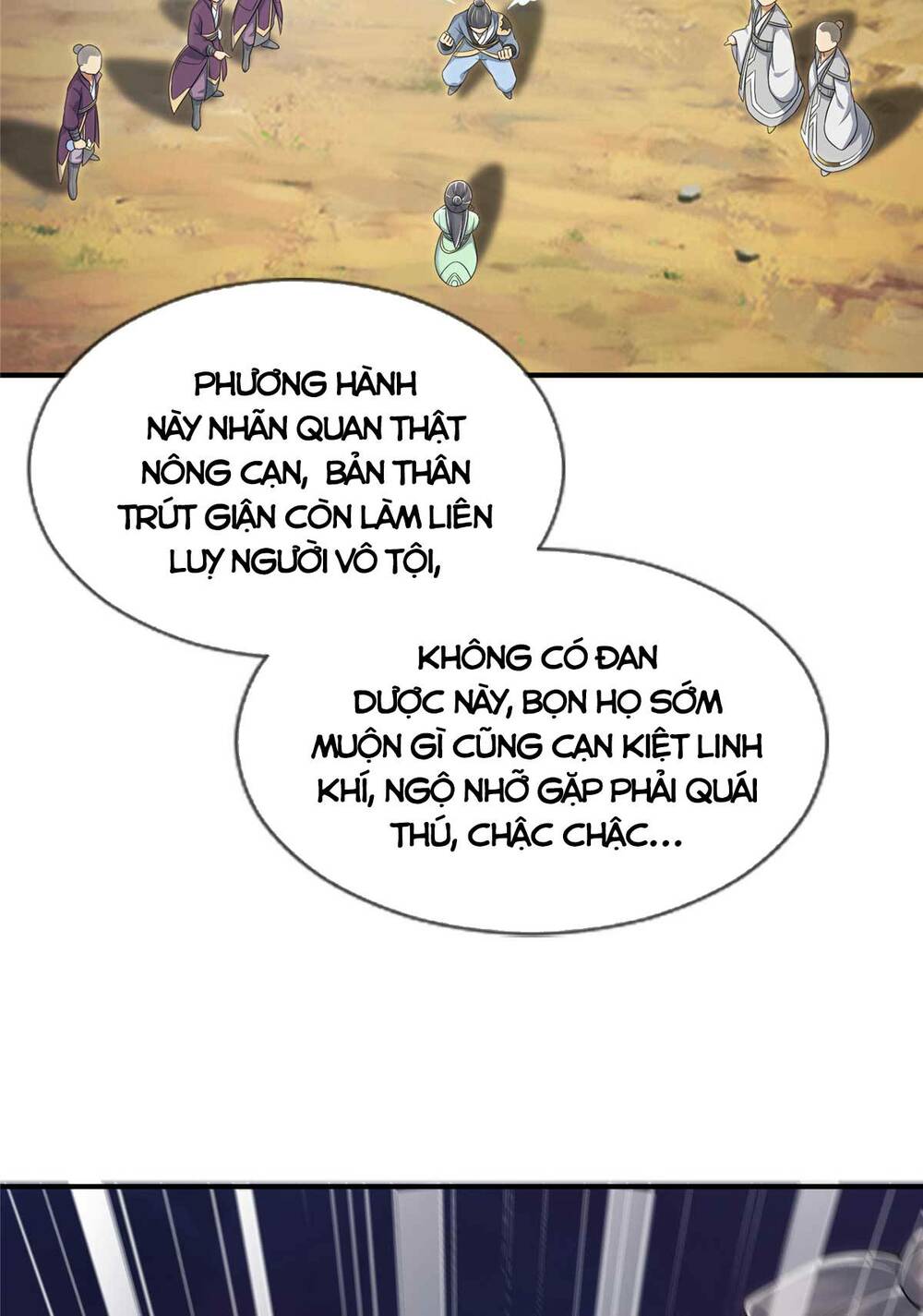 Chương 71 - Trang 60