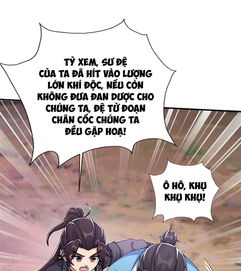 Chương 72 - Trang 15
