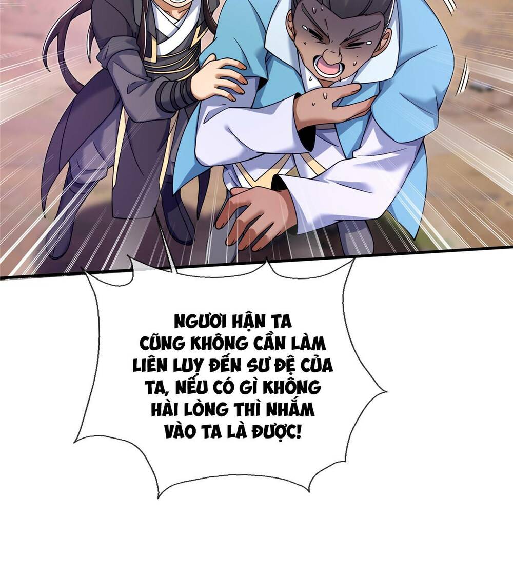 Chương 72 - Trang 16
