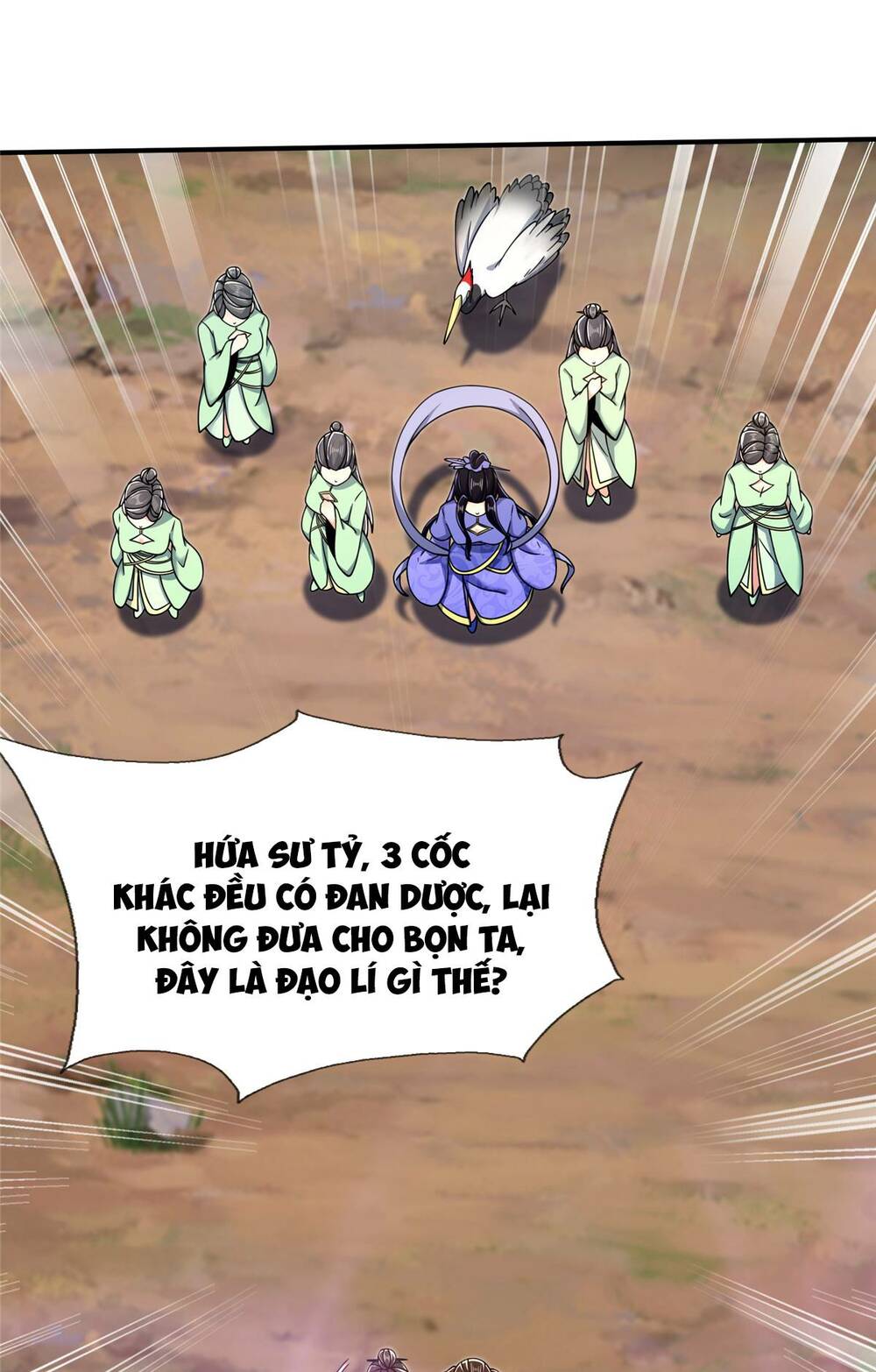 Chương 72 - Trang 17
