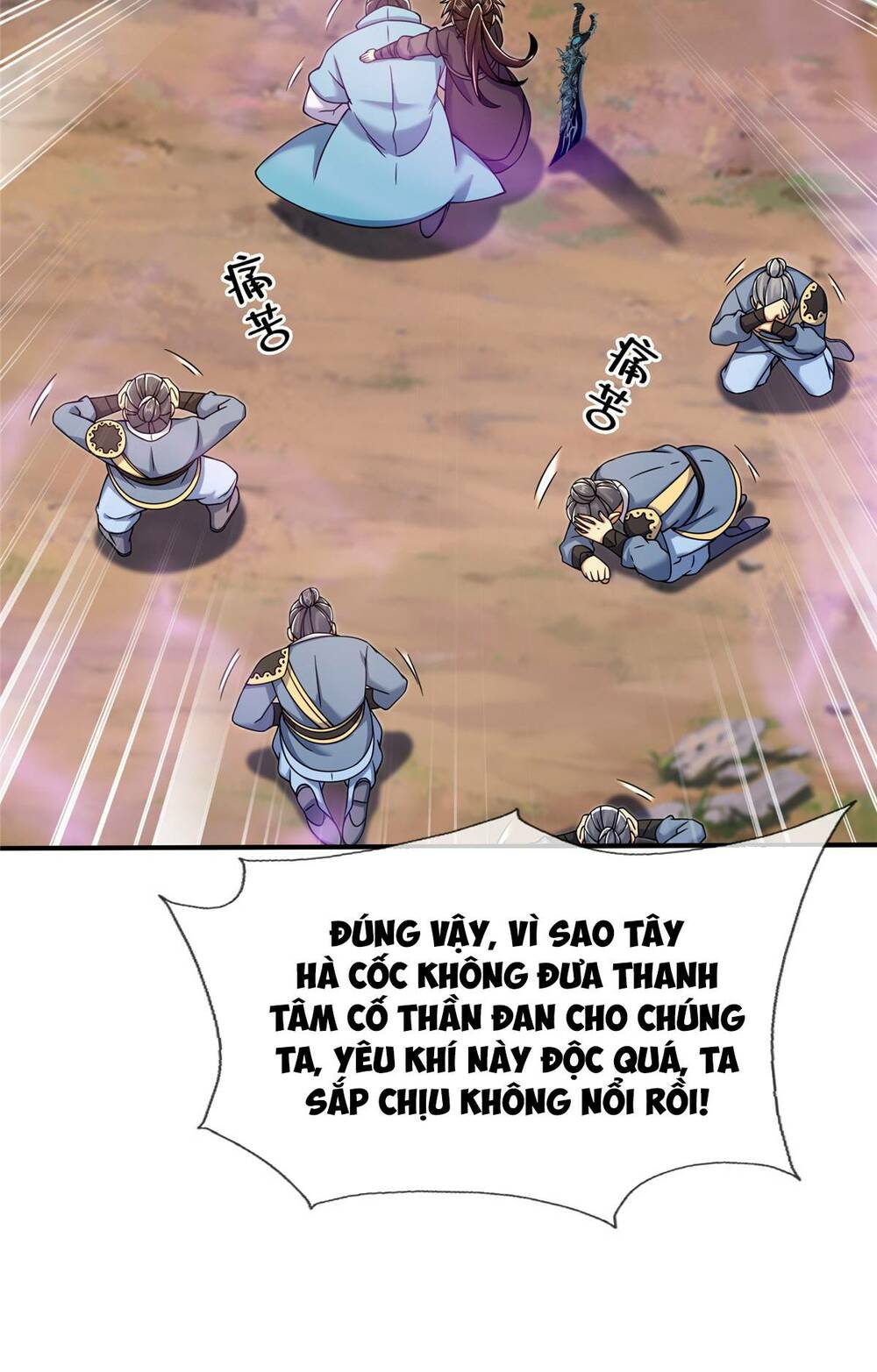 Chương 72 - Trang 18