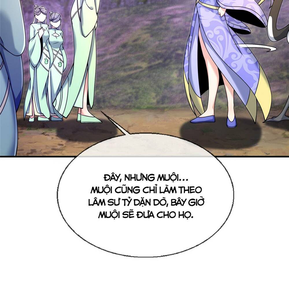 Chương 72 - Trang 20