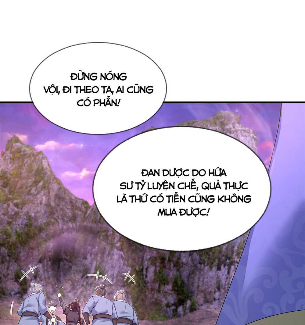 Chương 72 - Trang 27