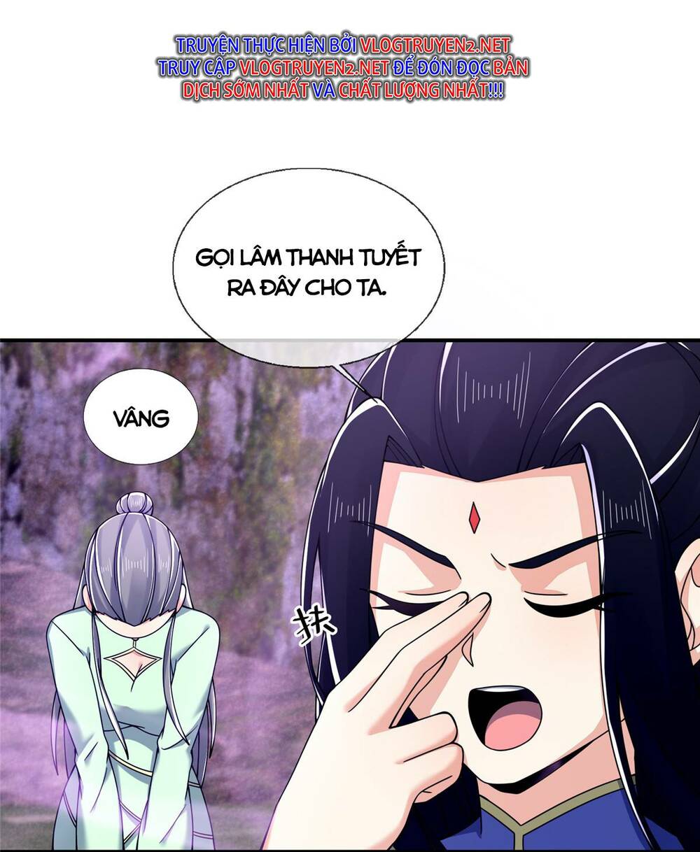 Chương 72 - Trang 29