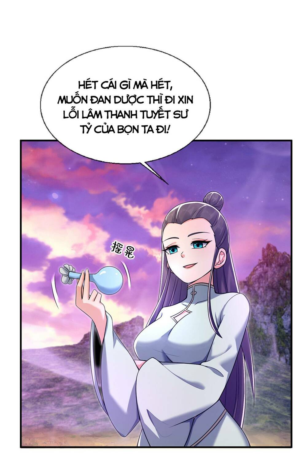 Chương 72 - Trang 4