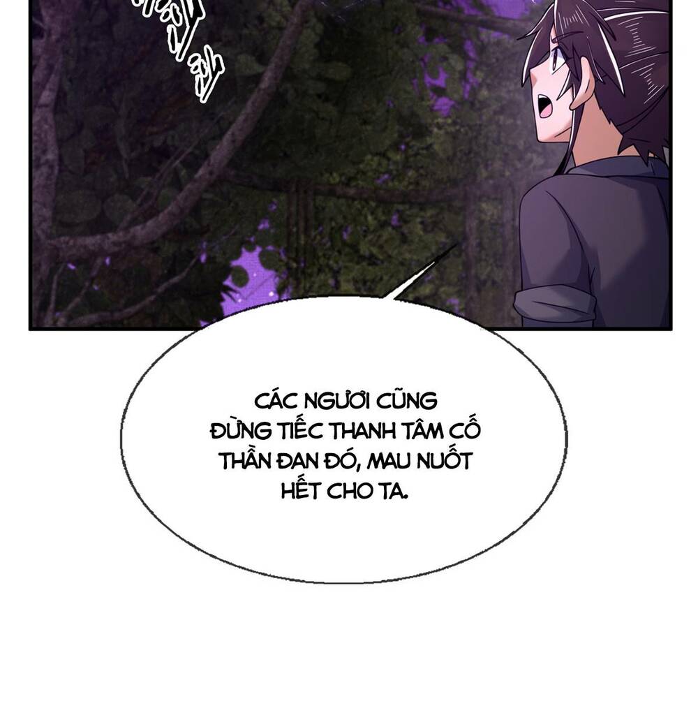Chương 72 - Trang 34