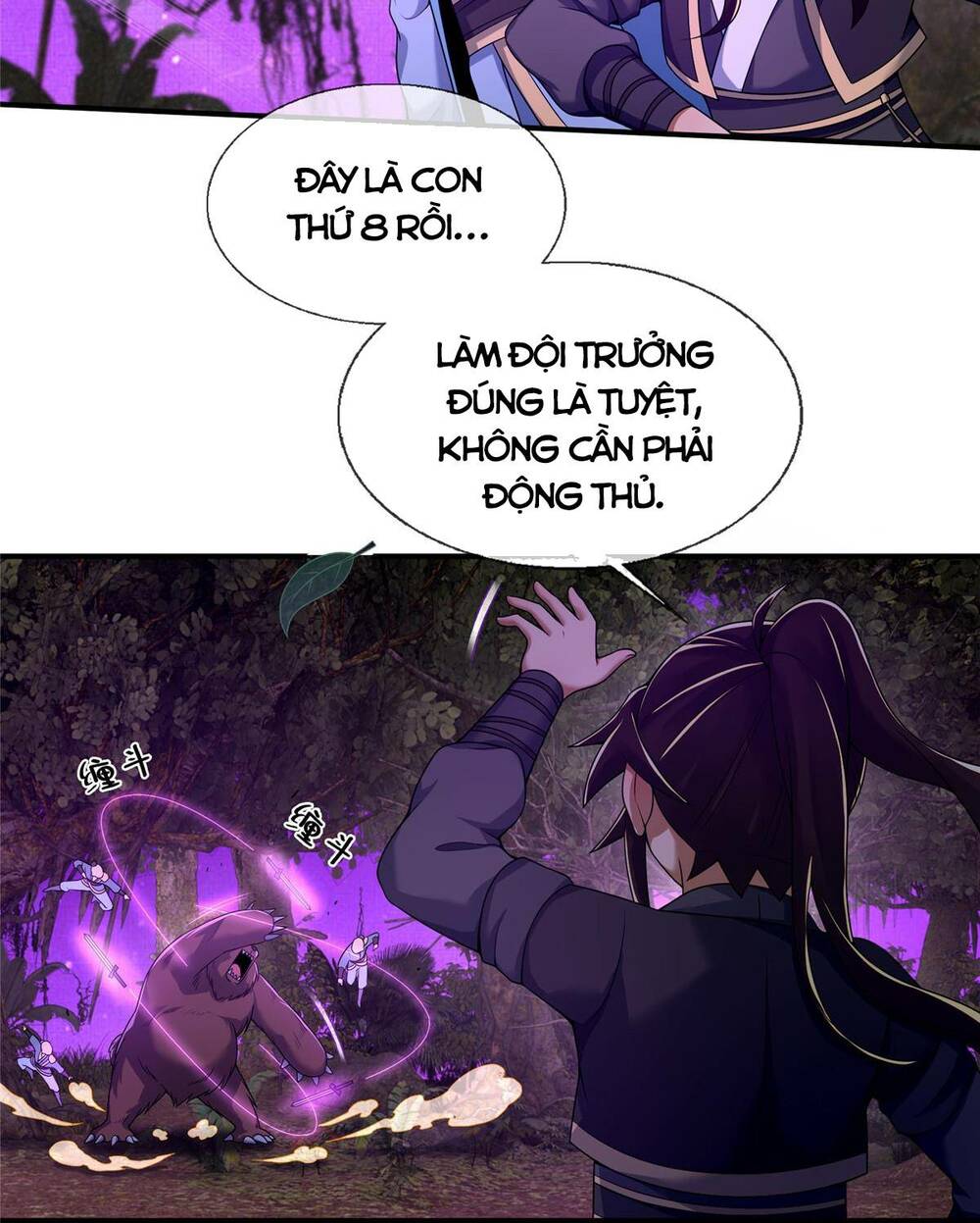 Chương 72 - Trang 40