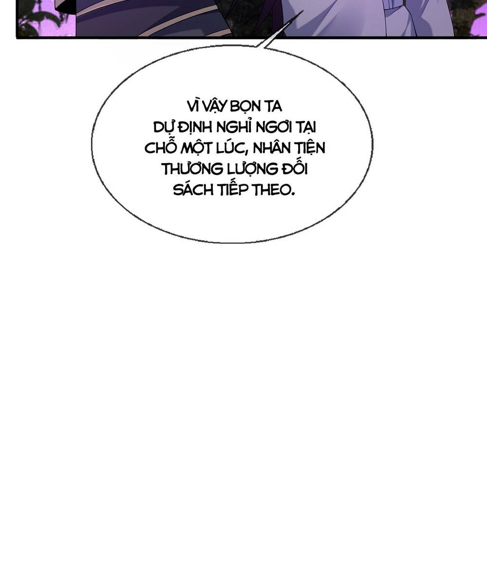 Chương 72 - Trang 55