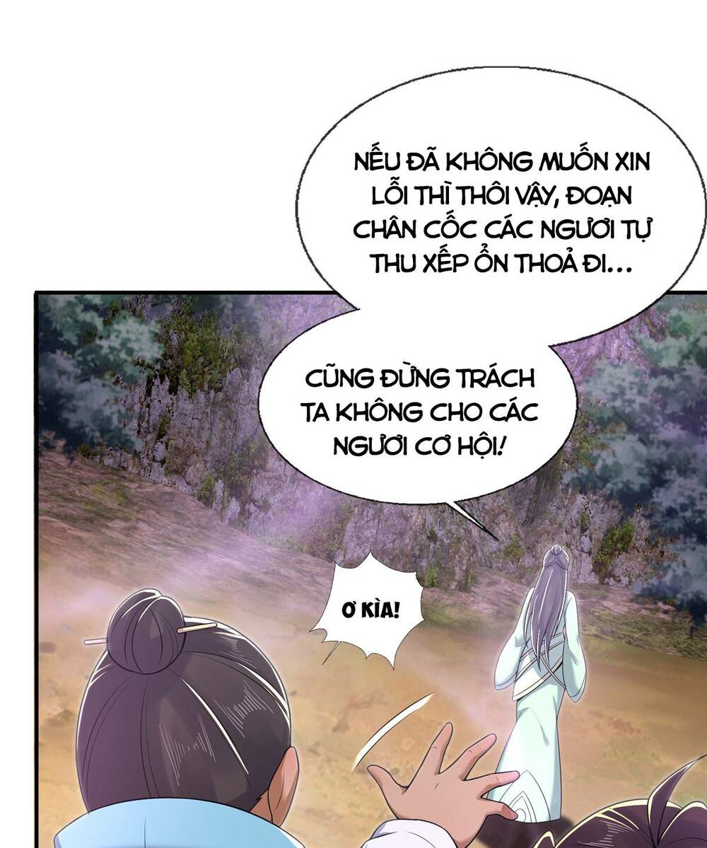 Chương 72 - Trang 7