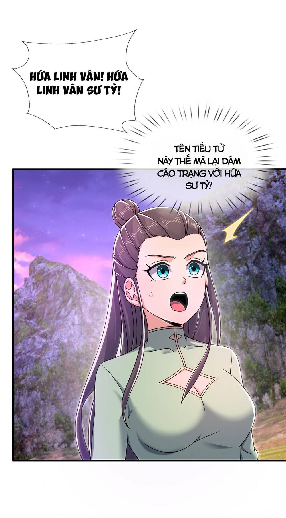 Chương 72 - Trang 9