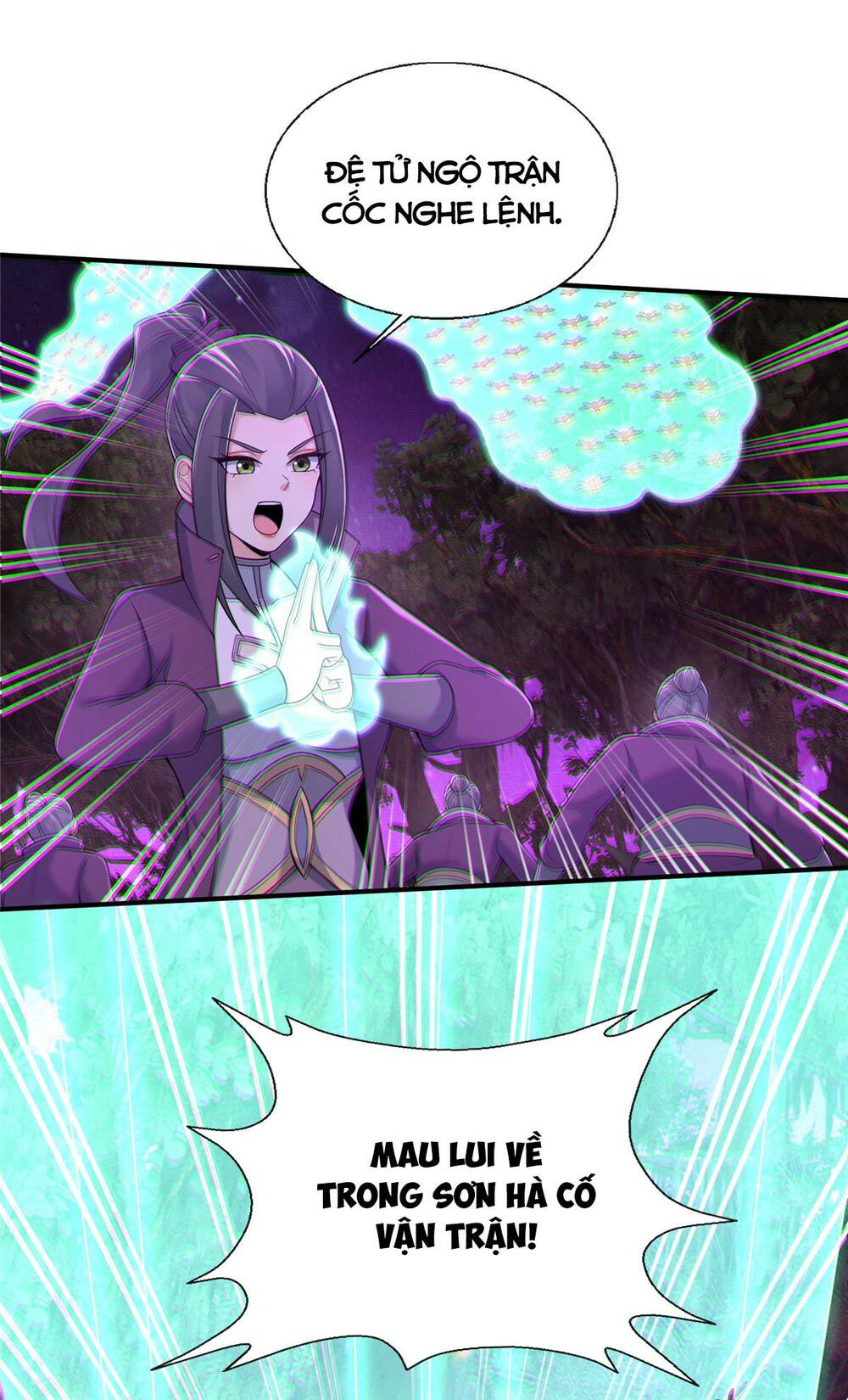 Chương 73 - Trang 21