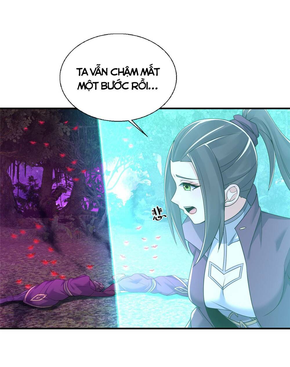 Chương 73 - Trang 23