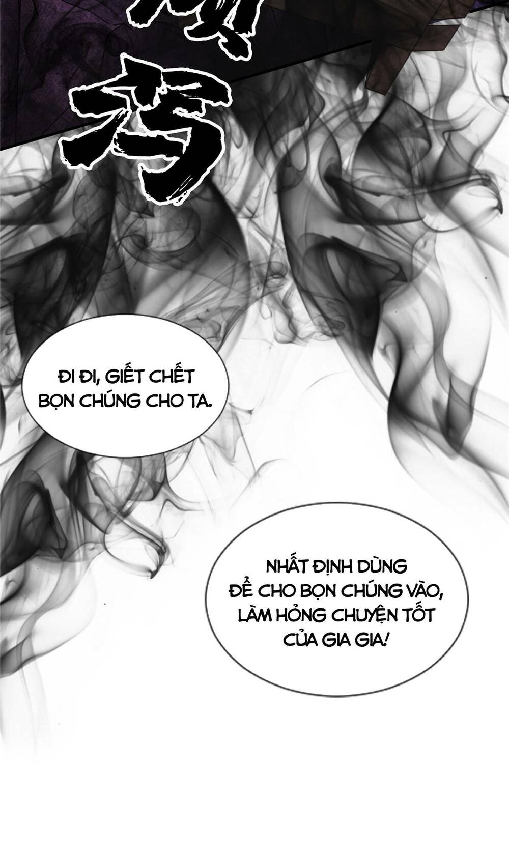 Chương 73 - Trang 4