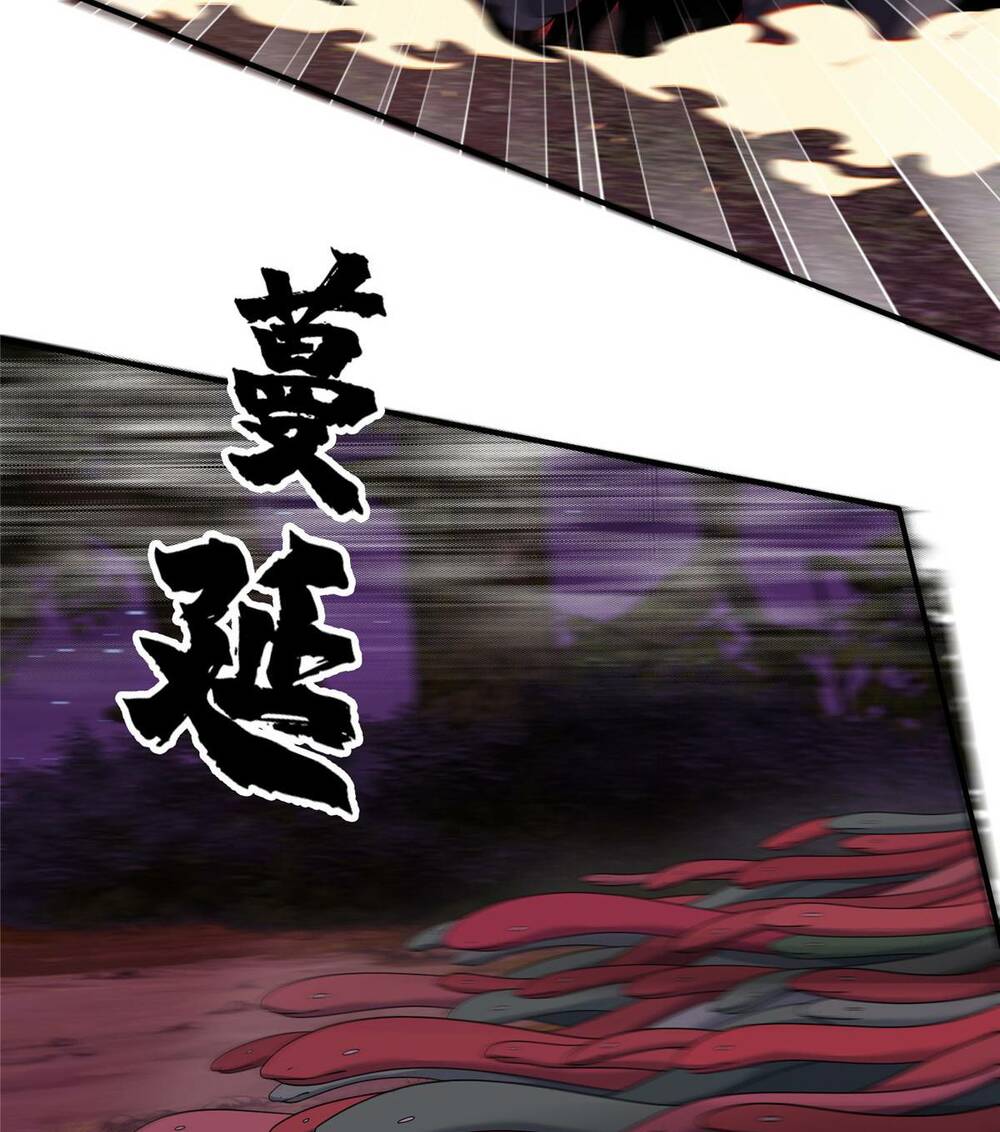 Chương 73 - Trang 31
