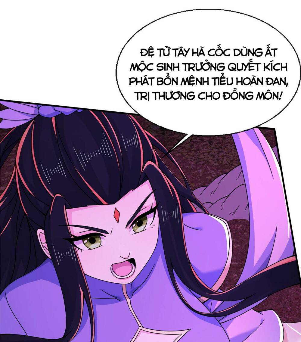 Chương 73 - Trang 38
