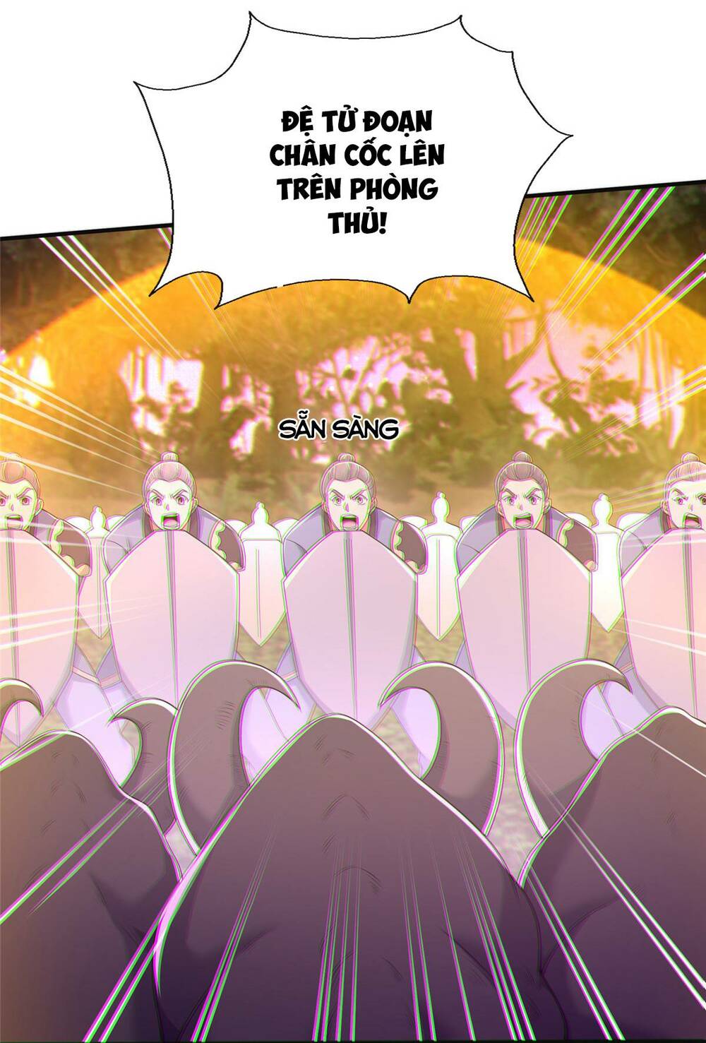 Chương 73 - Trang 46