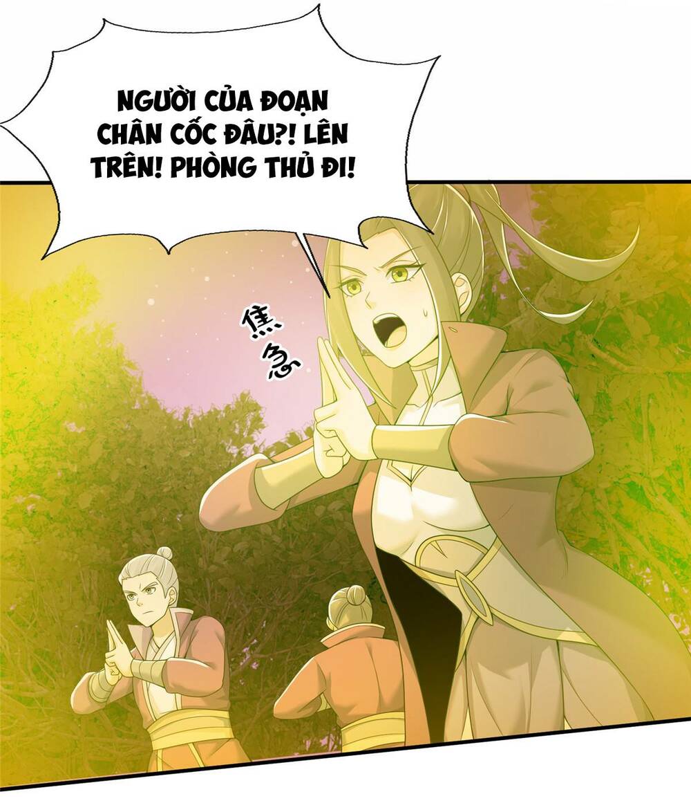 Chương 73 - Trang 50