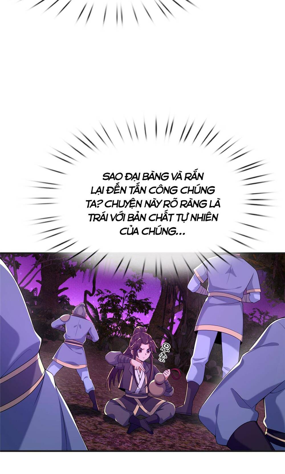 Chương 73 - Trang 57