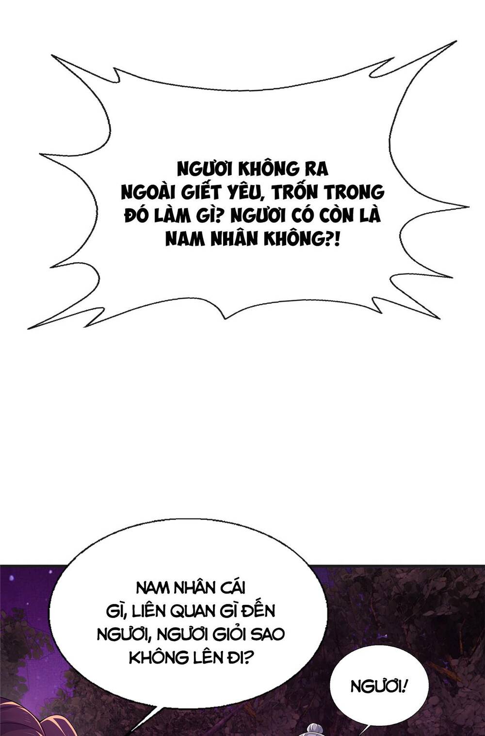 Chương 73 - Trang 58