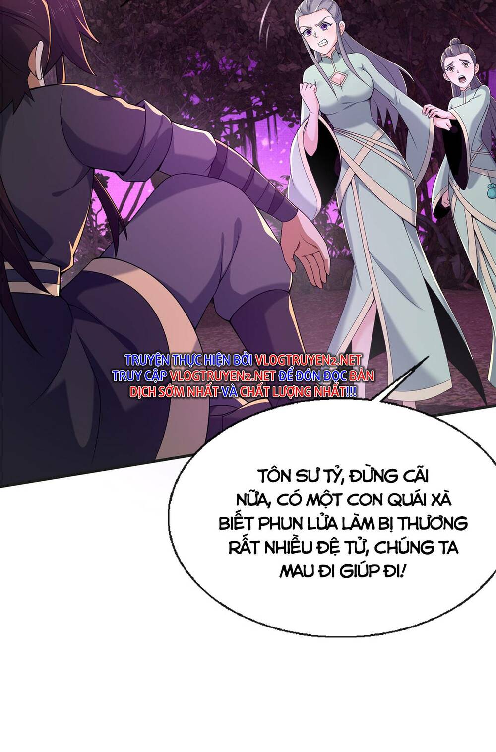 Chương 73 - Trang 59